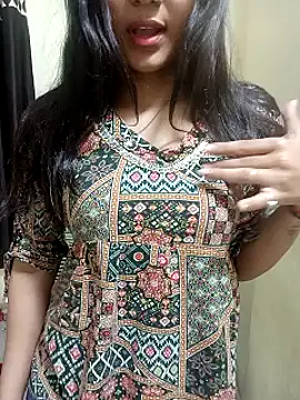 Teri_lella: вебкам-шоу