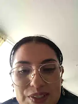 XXX chat uživo modela MelissaRhodes