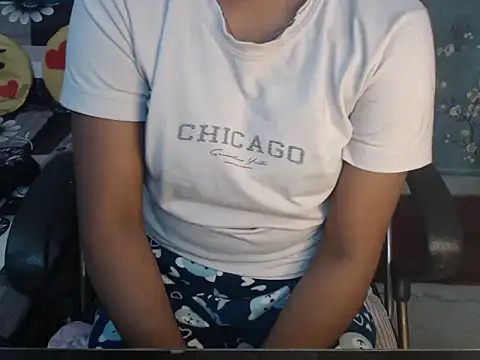 Sexy_annya2 现场XXX聊天