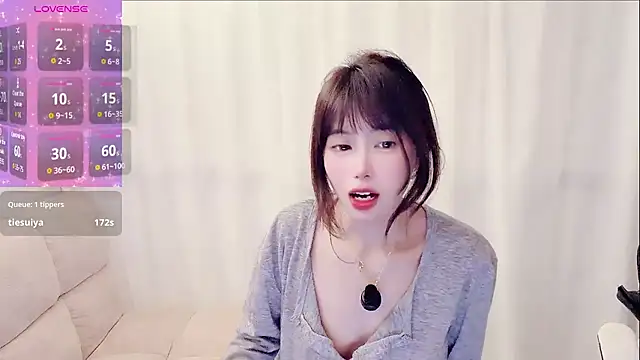 yuanbao_a Obrolan Langsung XXX