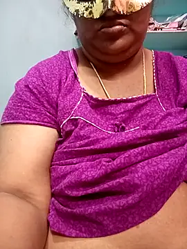 supcpl Obrolan Langsung XXX