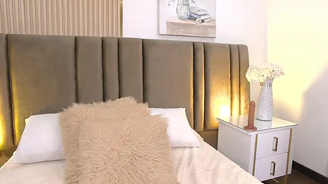 Chatroom XXX en direct de Anastasia_gb