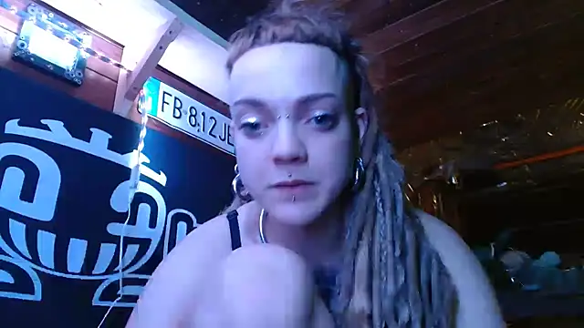 Chat XXX ao vivo de spiralhokkaido23