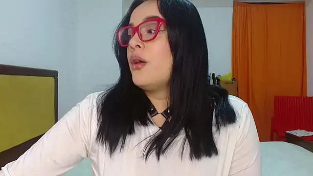 Chat XXX Live Nova-Satela