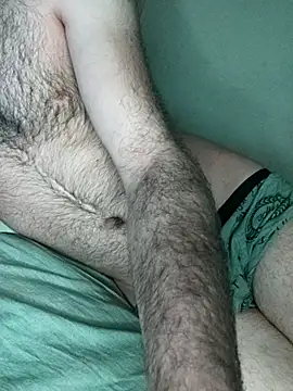 XXX chat uživo modela _Scorpion_