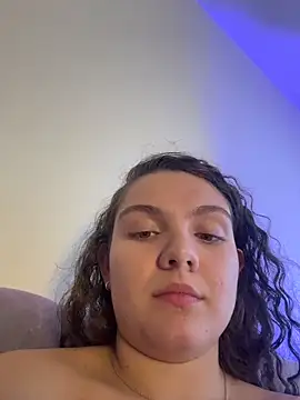 دردشة Eva_stark10 الجنسية المباشرة