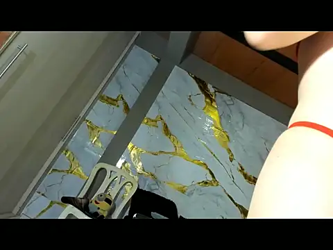 Chat +18 de SaadyDeepAss ao vivo