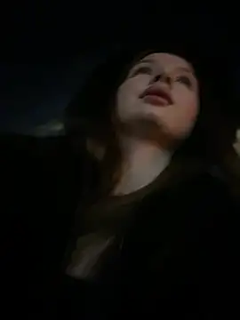 KrisMagnoly's Live XXX Chat