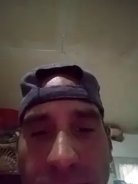 Show webcam de soulreaver199