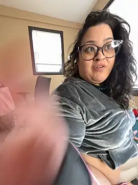 Tillymarie Live XXX Chat