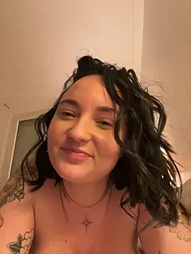 Orgasmille 라이브 XXX 채팅