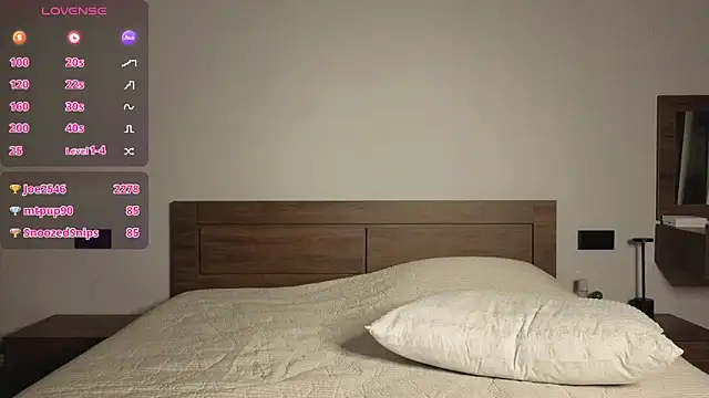 Ju_jin 现场XXX聊天