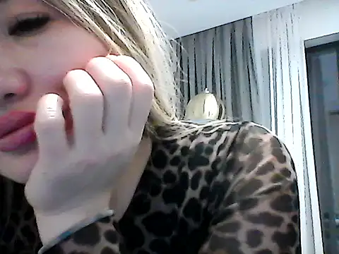 Morivane: απευθείας συνομιλία ΧΧΧ