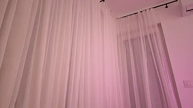 _Anna_69 Live XXX-chat