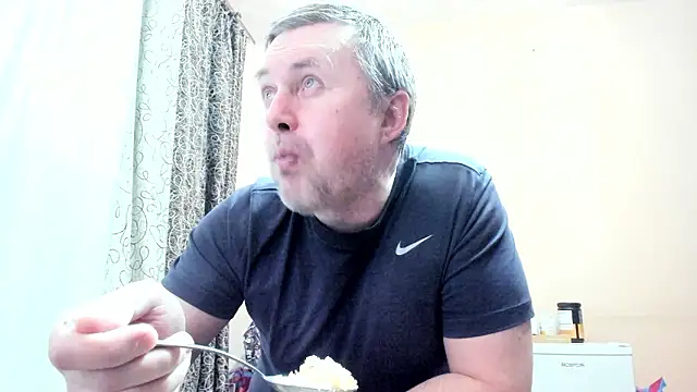 SanFrantsisko – Naživo XXX chat