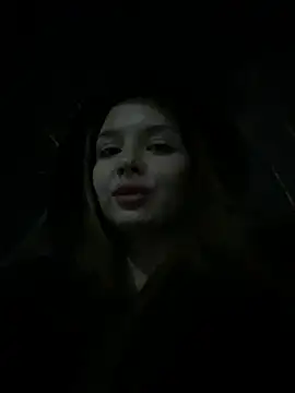 KrisMagnoly 라이브 XXX 채팅