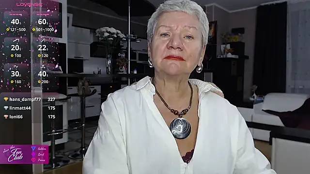 roxana_brooks Live XXX-chat