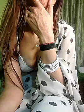 seductivegirl55 即時 XXX 聊天