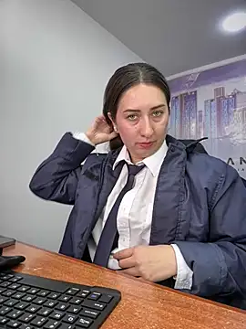 SUSY__06: онлайн-секс-чат