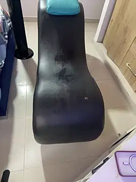 199190n Webbikameraesitys