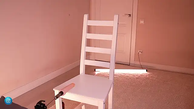 Miablueye 라이브 XXX 채팅