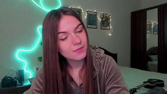 luna_lust_212: απευθείας συνομιλία ΧΧΧ