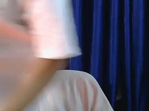 Piyyuu: вебкам-шоу