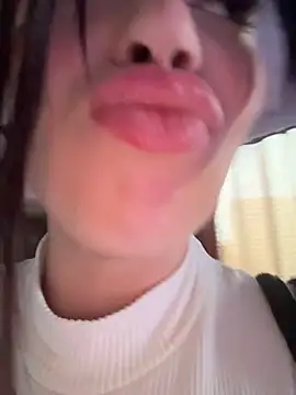 Chat XXX Live Rafaellaz