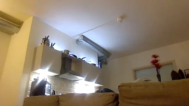 cheekycherryx Obrolan Langsung XXX