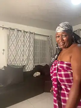 แชท XXX สดของ Cardiebae89