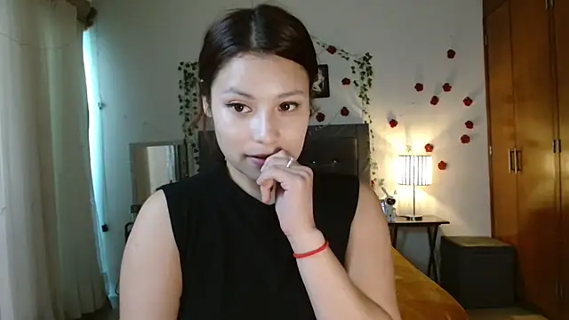 3littles live XXX chat