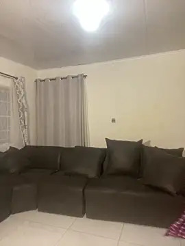 Chatroom XXX en direct de Cardiebae89