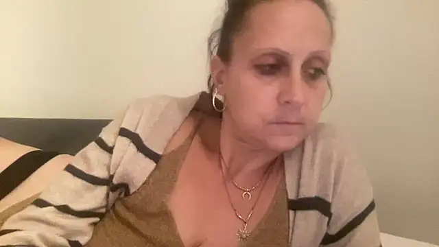 Sexy-Mel – Naživo XXX chat