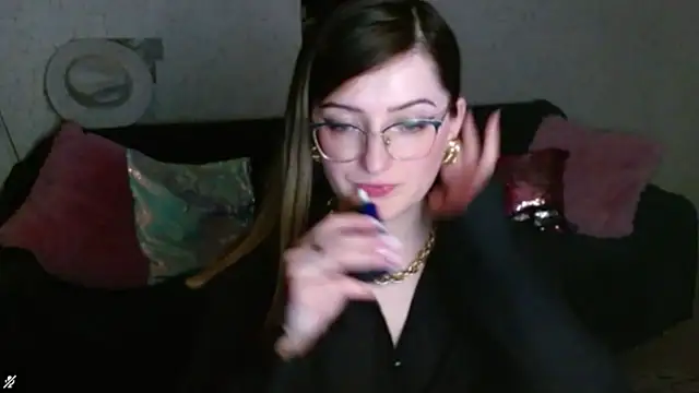 Arielsssplashn Live XXX chat