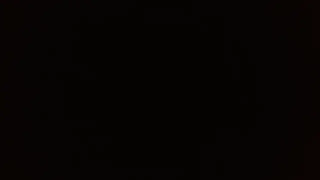 Chat XXX ao vivo de milfrousse