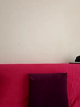 Juliexxxxtasy – Naživo XXX chat