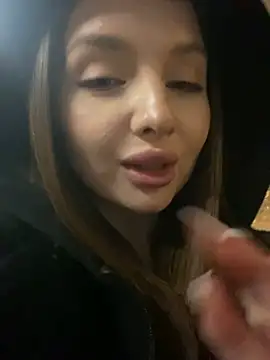 KrisMagnoly Obrolan Langsung XXX