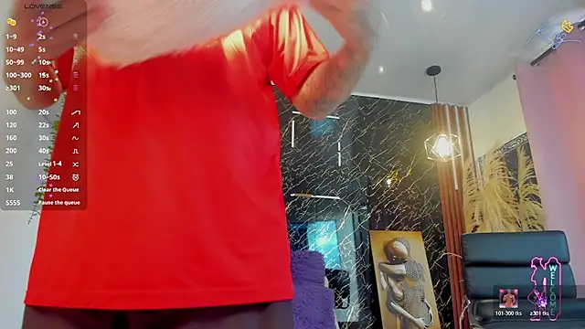 دردشة keane_lee الجنسية المباشرة