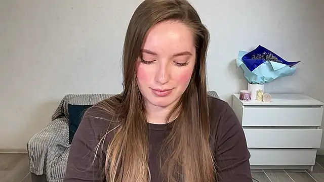 EvaMaddison লাইভ XXX চ্যাট