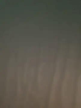 Živý XXX chat Cardiebae89