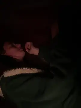 Chat XXX Live Flossy_Vettie