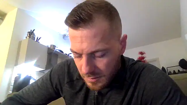 cheekycherryx Live XXX-Chat