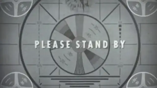 Yunananaan Live XXX chat