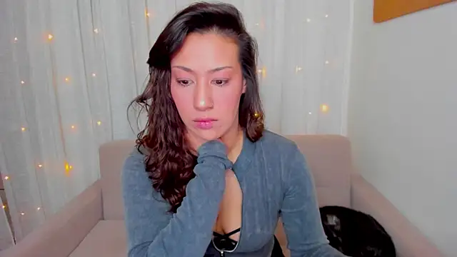 FieryHeart Live XXX Chat