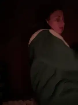 Flossy_Vettien Live XXX chat