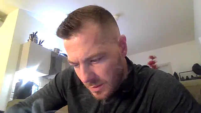 cheekycherryx Live XXX-Chat