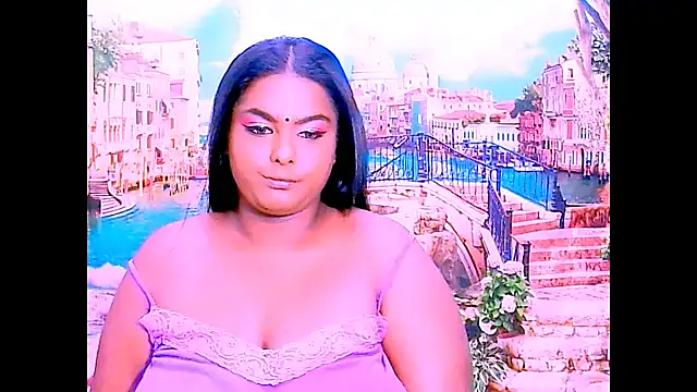 Indianfairy99のライブXXXチャット