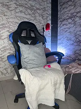 AlisSon__hot: απευθείας συνομιλία ΧΧΧ