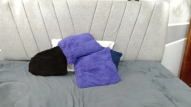 Chat XXX en directo de luna_merie