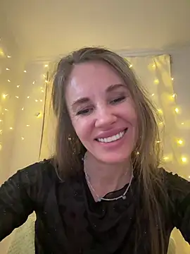 LucieMack: απευθείας συνομιλία ΧΧΧ